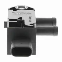 VEMO V10-72-1440 Abgasdrucksensor Sensor f&uuml;r AUDI A6 C7 A7 A8 D4 Q5 3.0 TDI 059906051F