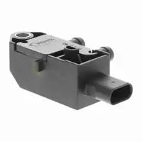 VEMO V10-72-1440 Abgasdrucksensor Sensor f&uuml;r AUDI A6 C7 A7 A8 D4 Q5 3.0 TDI 059906051F
