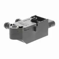 VEMO V10-72-1440 Abgasdrucksensor Sensor f&uuml;r AUDI A6 C7 A7 A8 D4 Q5 3.0 TDI 059906051F