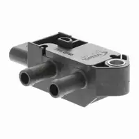 VEMO V10-72-1440 Abgasdrucksensor Sensor f&uuml;r AUDI A6 C7 A7 A8 D4 Q5 3.0 TDI 059906051F