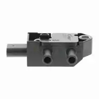VEMO V10-72-1440 Abgasdrucksensor Sensor f&uuml;r AUDI A6 C7 A7 A8 D4 Q5 3.0 TDI 059906051F
