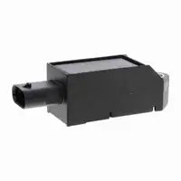 VEMO V10-72-1440 Abgasdrucksensor Sensor f&uuml;r AUDI A6 C7 A7 A8 D4 Q5 3.0 TDI 059906051F