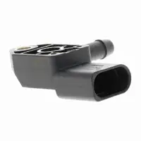 VEMO Abgasdrucksensor f&uuml;r VW Golf 7 Passat B8 Touran SKODA Octavia 3 1.6/2.0D 04L906051B