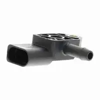 VEMO Abgasdrucksensor f&uuml;r VW Golf 7 Passat B8 Touran SKODA Octavia 3 1.6/2.0D 04L906051B