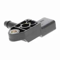 VEMO Abgasdrucksensor f&uuml;r VW Golf 7 Passat B8 Touran SKODA Octavia 3 1.6/2.0D 04L906051B