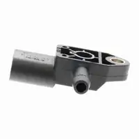 VEMO Abgasdrucksensor f&uuml;r VW Golf 7 Passat B8 Touran SKODA Octavia 3 1.6/2.0D 04L906051B