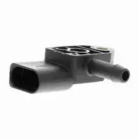 VEMO Abgasdrucksensor f&uuml;r VW Golf 7 Passat B8 Touran SKODA Octavia 3 1.6/2.0D 04L906051B