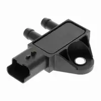 VEMO Abgasdrucksensor f&uuml;r OPEL Corsa F PEUGEOT 208 308 CITROEN Jumpy 3 1.5-2.2D 9677816180