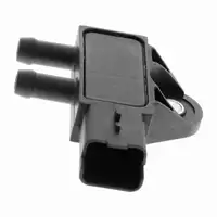 VEMO Abgasdrucksensor f&uuml;r OPEL Corsa F PEUGEOT 208 308 CITROEN Jumpy 3 1.5-2.2D 9677816180