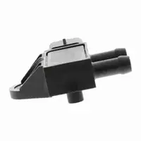 VEMO Abgasdrucksensor f&uuml;r OPEL Corsa F PEUGEOT 208 308 CITROEN Jumpy 3 1.5-2.2D 9677816180