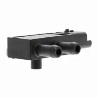 VEMO Abgasdrucksensor f&uuml;r OPEL Corsa F PEUGEOT 208 308 CITROEN Jumpy 3 1.5-2.2D 9677816180