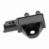 VEMO Abgasdrucksensor f&uuml;r OPEL Corsa F PEUGEOT 208 308 CITROEN Jumpy 3 1.5-2.2D 9677816180