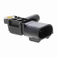 VEMO Abgasdrucksensor f&uuml;r FORD Focus 3 Kuga 2 Grand / C-Max 2 1.5 1.6 2.0 2.2 TDCi