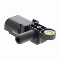 VEMO Abgasdrucksensor f&uuml;r FORD Focus 3 Kuga 2 Grand / C-Max 2 1.5 1.6 2.0 2.2 TDCi