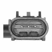 VEMO Abgasdrucksensor f&uuml;r FORD Focus 3 Kuga 2 Grand / C-Max 2 1.5 1.6 2.0 2.2 TDCi