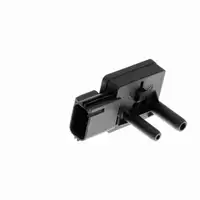 VEMO Abgasdrucksensor für FORD Fiesta 6 Transit Tourneo CITROEN Jumper 2 MAZDA 2 VOLVO C30