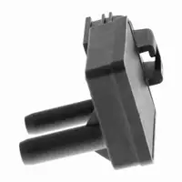 VEMO Abgasdrucksensor für FORD Fiesta 6 Transit Tourneo CITROEN Jumper 2 MAZDA 2 VOLVO C30
