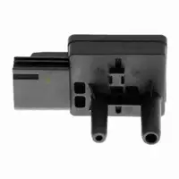 VEMO Abgasdrucksensor für FORD Fiesta 6 Transit Tourneo CITROEN Jumper 2 MAZDA 2 VOLVO C30