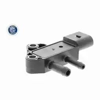 VEMO Abgasdrucksensor f&uuml;r MAZDA 3 BM 6 CX-5 2.2D MITSUBISHI ASX 1.8/2.2D L200/Triton 2.5D