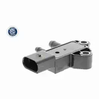 VEMO Abgasdrucksensor f&uuml;r MAZDA 3 BM 6 CX-5 2.2D MITSUBISHI ASX 1.8/2.2D L200/Triton 2.5D