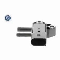 VEMO Abgasdrucksensor f&uuml;r MAZDA 3 BM 6 CX-5 2.2D MITSUBISHI ASX 1.8/2.2D L200/Triton 2.5D