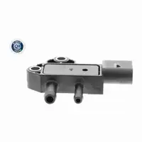 VEMO Abgasdrucksensor f&uuml;r MAZDA 3 BM 6 CX-5 2.2D MITSUBISHI ASX 1.8/2.2D L200/Triton 2.5D