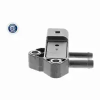VEMO Abgasdrucksensor f&uuml;r MAZDA 3 BM 6 CX-5 2.2D MITSUBISHI ASX 1.8/2.2D L200/Triton 2.5D