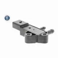 VEMO Abgasdrucksensor f&uuml;r MAZDA 3 BM 6 CX-5 2.2D MITSUBISHI ASX 1.8/2.2D L200/Triton 2.5D