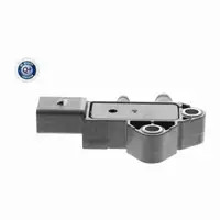 VEMO Abgasdrucksensor f&uuml;r MAZDA 3 BM 6 CX-5 2.2D MITSUBISHI ASX 1.8/2.2D L200/Triton 2.5D