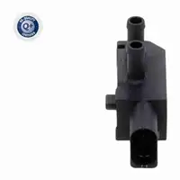 VEMO Abgasdrucksensor für LAND ROVER Defender Discovery 5 Sport JAGUAR E-Pace F-Type XF 2