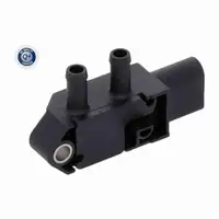 VEMO Abgasdrucksensor für LAND ROVER Defender Discovery 5 Sport JAGUAR E-Pace F-Type XF 2