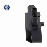 VEMO Abgasdrucksensor für LAND ROVER Defender Discovery 5 Sport JAGUAR E-Pace F-Type XF 2
