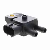 VEMO Abgasdrucksensor für für KIA Sportage 3 Ceed 1 2 Rio 3 HYUNDAI i20 i30 2 i40 ix35
