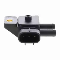VEMO Abgasdrucksensor für für KIA Sportage 3 Ceed 1 2 Rio 3 HYUNDAI i20 i30 2 i40 ix35