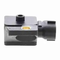 VEMO Abgasdrucksensor für für KIA Sportage 3 Ceed 1 2 Rio 3 HYUNDAI i20 i30 2 i40 ix35