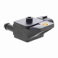 VEMO Abgasdrucksensor für für KIA Sportage 3 Ceed 1 2 Rio 3 HYUNDAI i20 i30 2 i40 ix35