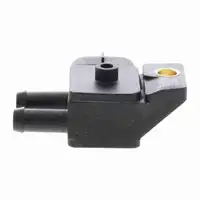 VEMO Abgasdrucksensor für für KIA Sportage 3 Ceed 1 2 Rio 3 HYUNDAI i20 i30 2 i40 ix35
