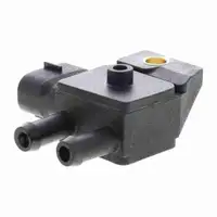 VEMO Abgasdrucksensor für für KIA Sportage 3 Ceed 1 2 Rio 3 HYUNDAI i20 i30 2 i40 ix35