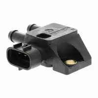 VEMO Abgasdrucksensor f&uuml;r HYUNDAI i20 2 3 Tucson 3 KIA Rio 3 4 Sportage 3 4 FIAT Fullback