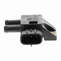 VEMO Abgasdrucksensor f&uuml;r HYUNDAI i20 2 3 Tucson 3 KIA Rio 3 4 Sportage 3 4 FIAT Fullback