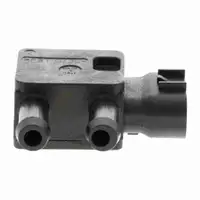 VEMO Abgasdrucksensor f&uuml;r HYUNDAI i20 2 3 Tucson 3 KIA Rio 3 4 Sportage 3 4 FIAT Fullback