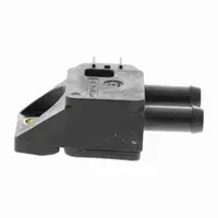 VEMO Abgasdrucksensor f&uuml;r HYUNDAI i20 2 3 Tucson 3 KIA Rio 3 4 Sportage 3 4 FIAT Fullback
