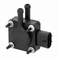 VEMO V70-72-0454 Abgasdrucksensor Sensor Abgasdruck f&uuml;r TOYOTA Verso 2.2 D 8948020030