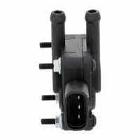 VEMO V70-72-0454 Abgasdrucksensor Sensor Abgasdruck f&uuml;r TOYOTA Verso 2.2 D 8948020030