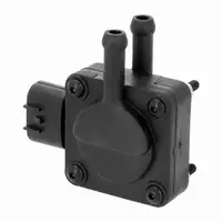 VEMO V70-72-0454 Abgasdrucksensor Sensor Abgasdruck f&uuml;r TOYOTA Verso 2.2 D 8948020030