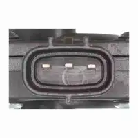 VEMO V70-72-0454 Abgasdrucksensor Sensor Abgasdruck f&uuml;r TOYOTA Verso 2.2 D 8948020030