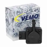 VEMO V70-72-0454 Abgasdrucksensor Sensor Abgasdruck f&uuml;r TOYOTA Verso 2.2 D 8948020030