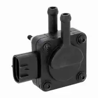 VEMO V70-72-0454 Abgasdrucksensor Sensor Abgasdruck f&uuml;r TOYOTA Verso 2.2 D 8948020030