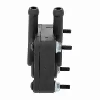 VEMO V70-72-0454 Abgasdrucksensor Sensor Abgasdruck f&uuml;r TOYOTA Verso 2.2 D 8948020030