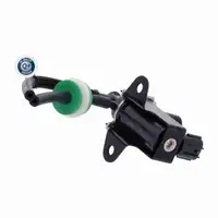 VEMO V70-72-0474 Exhaust Pressure Sensor for TOYOTA Avensis 2.0 D-4D 2581927030